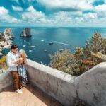 Capri and its mysteries: some facts about the most famous island in the world that you probably don’t know.